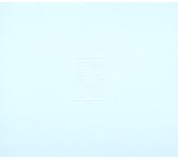 Various - The Finest in Club Culture