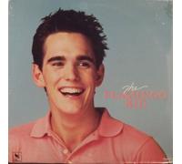 Various - The Flamingo Kid (Original Motion Picture Soundtrack)