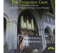 Various - The Forgotten Gem