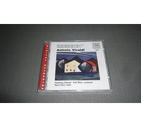 Various - The Four Seasons/Cto Grosso