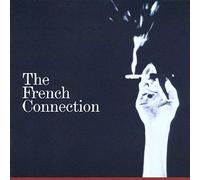 Various - The French Connection