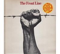 Various - The Front Line