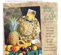 Various - The Fruits of Our Labor