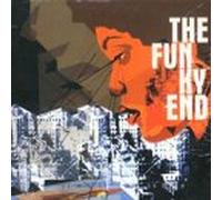 Various - The Funky End