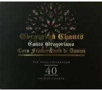 Various - The Gold Collection