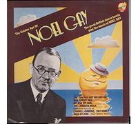 Various - The Golden Age Of Noel Gay - The Golden Age - GX4125161