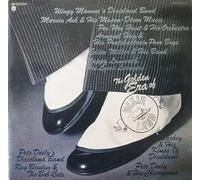 Various - The Golden Era Of Dixieland