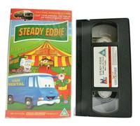 Various - The Gothic Compilation 11