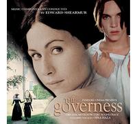 Various - The Governess