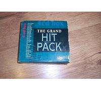 Various - The Grand Hit Pack