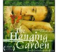 Various - The Hanging Garden