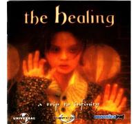 Various - The Healing