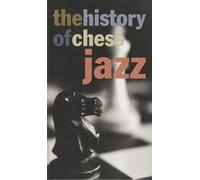 Various - The History of Chess Jazz