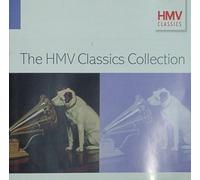 Various - The HMV Classics Collection