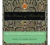 Various - The House of Handbag..Ltd.