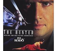 Various - The Hunter