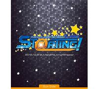 Various - The Idolm@Ster Sidem 1St Stage -Sun Ting!- Live R [Sun Side] [Edizione: Giappone] [Italia] [Blu-ray]