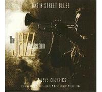 Various - The Jazz Collection