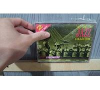 Various - The Jazz Collection