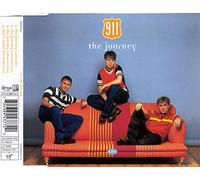 Various - The Journey