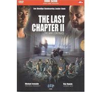 Various - The Last Chapter II [Import]