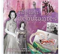 Various - The Last Debutantes