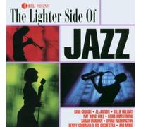 Various - The Lighter Side of Jazz