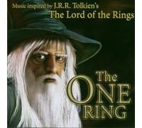 Various - The Lord of the Rings