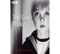 Various - The Lost Prince