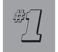 Various - The Lost Record Soundtrack [VINYL] [Vinilo]