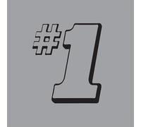 Various - The Lost Record Soundtrack [VINYL] [Vinilo]