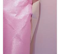 Various - The Lost Tracks 3 [Vinilo]