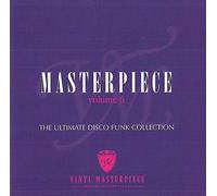 Various The Love Club Les Femmes - in heck It Out