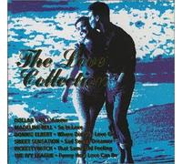 Various - The Love Collection