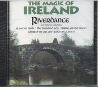Various - The Magic of Ireland