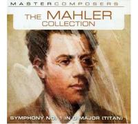 Various - The Mahler Collection