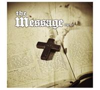 various - THE MESSAGE - PART.1