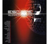 Various - The Millennium Collection 2