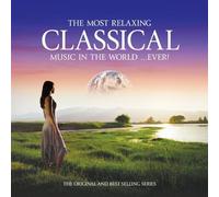 Various - The Most Relaxing Classical...