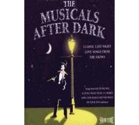 Various - The Musicals After. [Import]