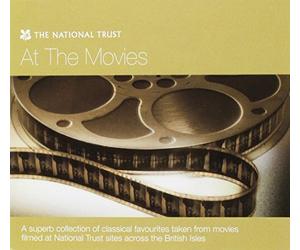 Various - The National Trust