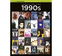 Various The New Decade Series (Tapa blanda)
