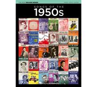 Various The New Decade Series (Tapa blanda) (Importación USA)