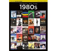 Various The New Decade Series (Tapa blanda) (Importación USA)