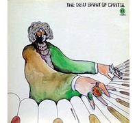 Various - The New Spirit Of Capitol