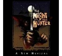 Various - The Night of the hunter - All-Star Broadway Cast (Gesamtaufnahme)