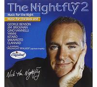 Various - The Nightfly 2