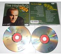 Various - The Nightfly 3