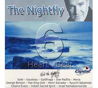 Various - The Nightfly 6