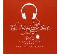 Various - The Nightfly Suite Vol. 2 [3 CD]